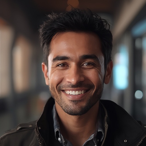 Aarav Mehta — aviator game reviewer